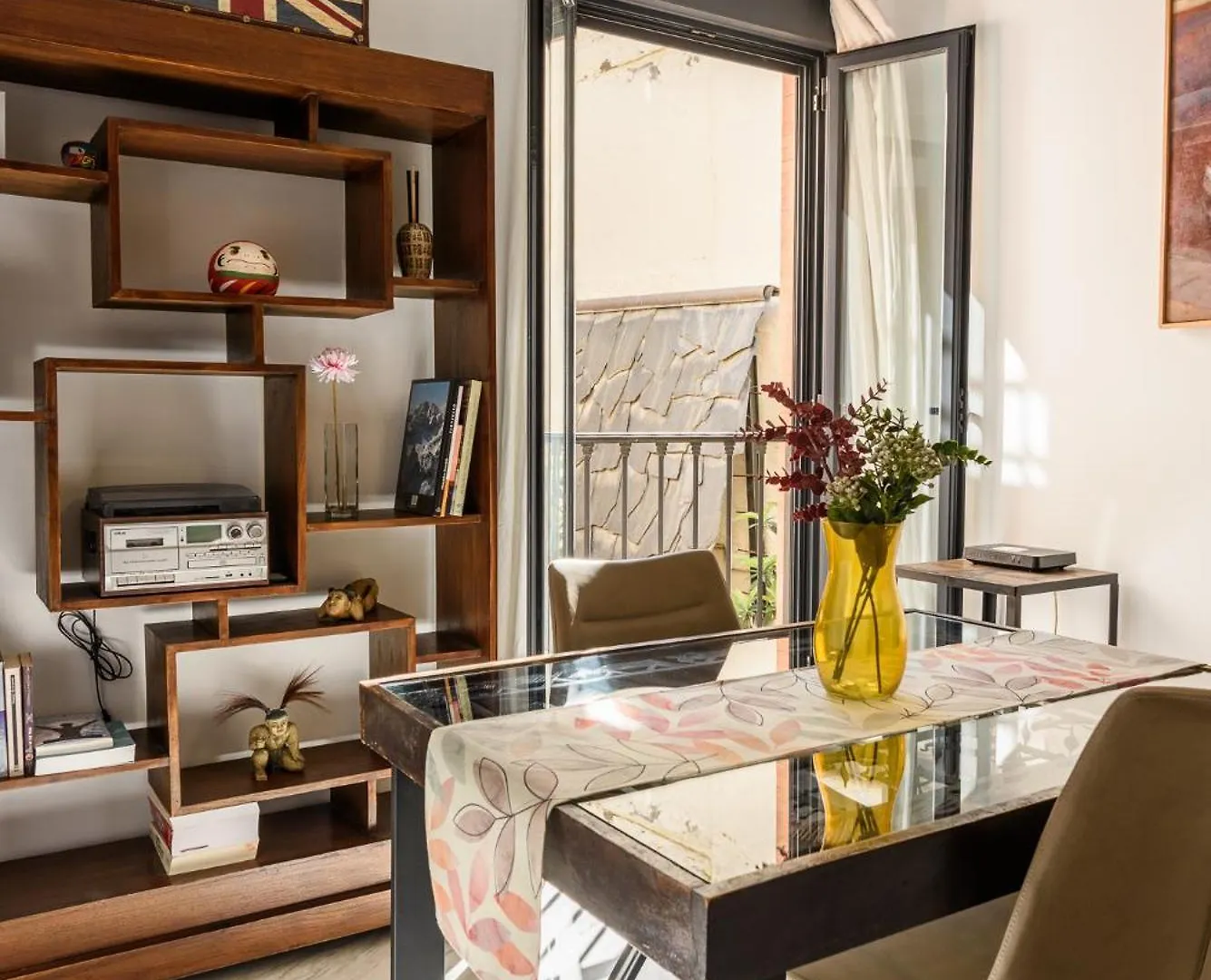 Lovely Apartment In Sevilla 0*, Σεβίλλη Ισπανία